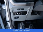 2025 F-150 Thumbnail 26