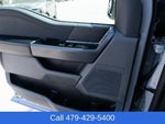 2025 F-150 Thumbnail 27