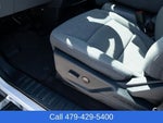 2025 F-150 Thumbnail 28