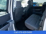 2025 F-150 Thumbnail 29