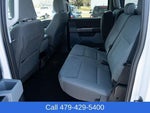 2025 F-150 Thumbnail 30