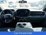 2025 F-150 Thumbnail 31