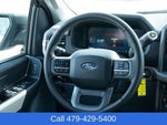 2025 F-150 Thumbnail 32