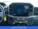 2025 F-150 Thumbnail 33