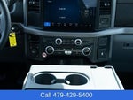 2025 F-150 Thumbnail 34