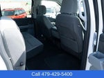 2025 F-150 Thumbnail 36