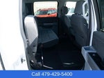 2025 F-150 Thumbnail 37