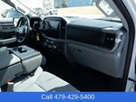 2025 F-150 Thumbnail 38