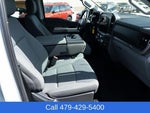 2025 F-150 Thumbnail 39