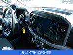2025 F-150 Thumbnail 40