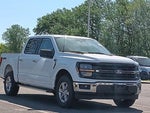 2025 F-150 Thumbnail 1