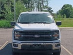 2025 F-150 Thumbnail 2