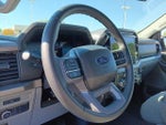2025 F-150 Thumbnail 4