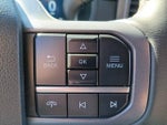 2025 F-150 Thumbnail 5