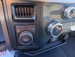 2025 F-150 Thumbnail 7
