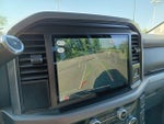 2025 F-150 Thumbnail 8