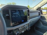 2025 F-150 Thumbnail 9