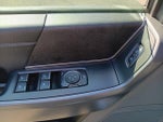 2025 F-150 Thumbnail 11