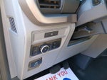 2025 F-150 Thumbnail 12