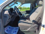 2025 F-150 Thumbnail 14