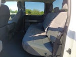 2025 F-150 Thumbnail 16