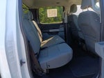 2025 F-150 Thumbnail 17