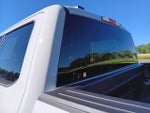 2025 F-150 Thumbnail 18