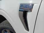 2025 F-150 Thumbnail 19