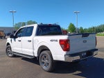 2025 F-150 Thumbnail 23