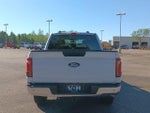 2025 F-150 Thumbnail 24