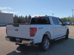 2025 F-150 Thumbnail 25