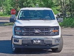 2025 F-150 Thumbnail 27