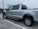 2025 F-150 Thumbnail 2