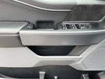 2025 F-150 Thumbnail 10