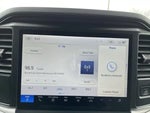2025 F-150 Thumbnail 15