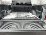 2025 F-150 Thumbnail 20