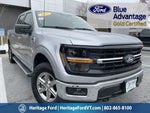 2025 F-150 Thumbnail 22