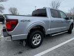 2025 F-150 Thumbnail 23