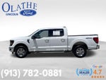 2025 F-150 Thumbnail 2