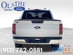 2025 F-150 Thumbnail 4