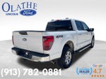 2025 F-150 Thumbnail 5