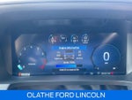 2025 F-150 Thumbnail 11