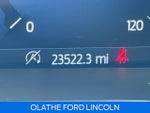 2025 F-150 Thumbnail 12