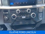 2025 F-150 Thumbnail 15