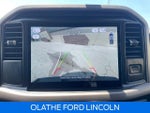2025 F-150 Thumbnail 16