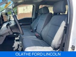 2025 F-150 Thumbnail 17