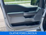 2025 F-150 Thumbnail 18