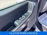 2025 F-150 Thumbnail 20