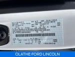 2025 F-150 Thumbnail 21