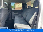 2025 F-150 Thumbnail 22